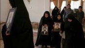 Estados Unidos anuncia la liberación de 9 iraníes que mantenía retenidos en Irak