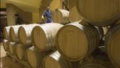 DOC Rioja pide al MAPA que acelere la autorización de nuevas variedades