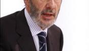 El PP de Getxo pide al Gobierno que "se ponga serio y firme" con los terroristas