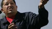 Rubalcaba considera que Chávez sigue "este juego" porque cree que le interesa