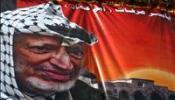 Abás declara tres días de luto oficial por los sucesos durante el homenaje a Arafat