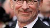 Spielberg celebra el 30 aniversario de "Encuentros en la 3ª fase" en DVD