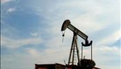 Fuerte revisión a la baja de la previsión de demanda de petróleo para finales de 2007 y 2008