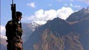 El PKK secuestra a siete personas cerca de la frontera turca con Irán