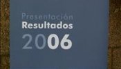 La cartera de proyectos de FCC a final de septiembre asciende a 32.323 millones, un 34% más