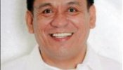 Filipinas investiga el ataque cuyo objetivo fue un político musulmán fallecido