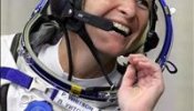 Instalan el módulo "Harmony" en la Estación Espacial Internacional