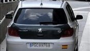 Hallan el cadáver de un hombre en su casa en Osorno (Palencia) con signos de violencia