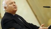 Moratinos no ve necesarios "gestos" y dice que lo último sería llamar al embajador