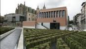 El Museo del Prado abre sus puertas por primera vez al cine