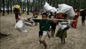 La ONU estima que "Sidr" ha causado cerca de 1.000 muertos en Bangladesh