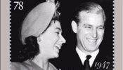 Isabel II y el duque de Edimburgo celebrarán con una misa sus bodas de diamante