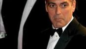 George Clooney dona 25.000 dólares al Fondo de Actores