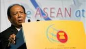 LA ASEAN prepara una histórica cumbre lastrada por la situación de los derechos humanos