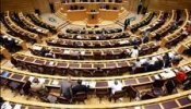 El Senado aprobará en una semana la reforma del Estatuto de Castilla y León