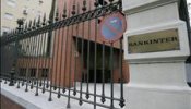 Crédit Agricole compra a Bhavnani 14,99% de Bankinter por 809 millones de euros