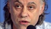 Bob Geldof critica a Australia por considerar baja la ayuda a los países pobres