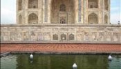 Los turistas tendrán que pagar en rupias y no en dólares para entrar al Taj Mahal