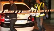 Fallece la mujer apuñalada en Alicante y detienen a su compañero sentimental