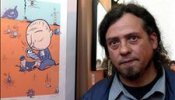 Francesc Capdevila, Max, primer Premio Nacional del Cómic