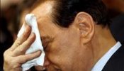 Nueva acusación contra Berlusconi por fraude fiscal en el juicio Mediaset