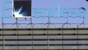 Endesa y REE podrían ser multadas con 30 millones por el apagón de Barcelona
