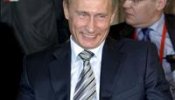 Putin advierte que Rusia no asistirá impasible al fortalecimiento de la OTAN