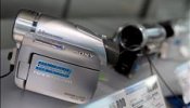 La CE multa con 74 millones a Sony, Fuji y Maxell por pactar los precios de las cintas de vídeo