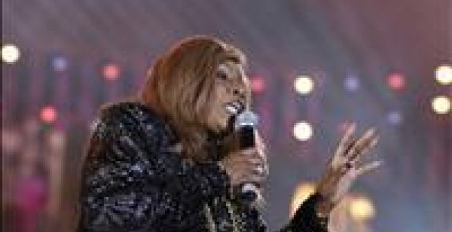 Gloria Gaynor y Ana Belén actuarán en el primer Festival de Invierno de Valencia