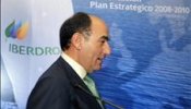 La junta de accionistas de la estadounidense Energy East aprueba su venta a la española Iberdrola