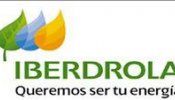 Iberdrola fija entre 5,3 y 7 euros por acción el precio de las acciones de su filial de renovables