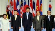 Japón y Asean aprueban un acuerdo de libre comercio