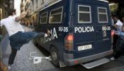 La Guardia Civil investiga un supuesto intento de rapto a dos niñas en Gran Canaria