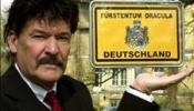 El último "descendiente" de Drácula fallece en la pobreza en Alemania