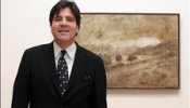 El MoMA exhibe sus doscientas adquisiciones latinoamericanas de la última década
