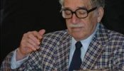 Rumanía homenajea a García Márquez con una exposición en su 80 cumpleaños