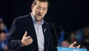 Rajoy presenta un documento político que recoge la derrota de ETA y la recuperación de consensos