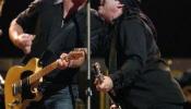 La pesadilla de América según Bruce Springsteen