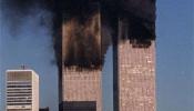 Dos tercios de los estadounidenses creen que el presidente Bush pudo evitar el 11-S