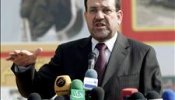 Maliki quiere que la presencia de tropas internacionales en Irak finalice en diciembre de 2008