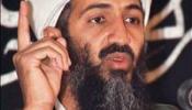 Bin Laden emitirá "próximamente" un mensaje dirigido al pueblo europeo, según una web