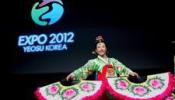 La ciudad coreana de Yeosu organizará la expo internacional de 2012