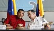 Venezuela llama a consultas a su embajador en Colombia