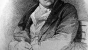 William Blake, un visionario aclamado 250 años después
