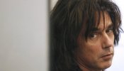 Jean Michel Jarre vuelve a grabar "Oxygène" 30 años después