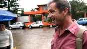 Mel Gibson busca escenarios en Panamá para filmar su próxima película