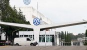 Volkswagen invertirá 9.500 millones de euros en la marca VW, de ellos 284 en Navarra