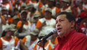 Colombia no llamará a consultas a su embajador en Venezuela