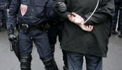 Arrestado un francés sospechoso de 18 asesinatos, sobre todo de homosexuales