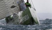 El Desafío Español cree que el fallo varía la interpretación tradicional de la regata anual